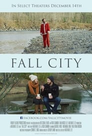 Fall City (2018) subtitles