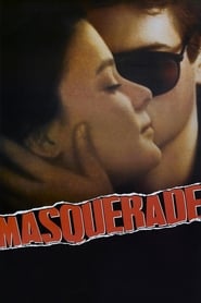 Masquerade (1988) subtitles