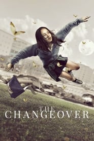 The Changeover (2017) subtitles - SUBDL poster