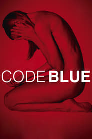 Code Blue (2011) subtitles - SUBDL poster