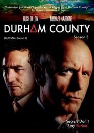 Durham County