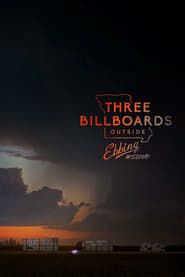 Three Billboards Outside Ebbing, Missouri (2017) subtitles