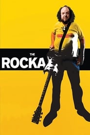 The Rocka (2012) subtitles