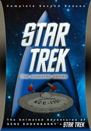 Star Trek: The Animated Series