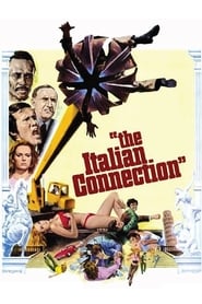 The Italian Connection (La Mala Ordina)