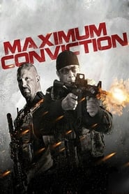 Maximum Conviction (2012) subtitles