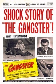 The Gangster