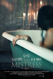 The Mistress (2023) subtitles - SUBDL poster