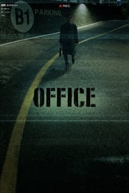 Office [오피스] (2015) subtitles - SUBDL poster