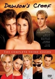 Dawson's Creek