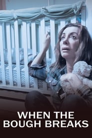 When the Bough Breaks: A Documentary About Postpartum Depression (2017) subtitles - SUBDL poster
