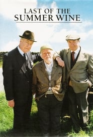 Last of the Summer Wine (1973) subtitles