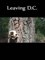 Leaving D.C. (2012) subtitles