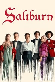 Saltburn (2023) subtitles