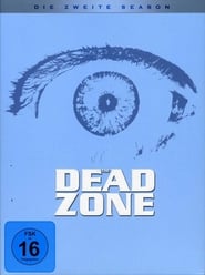 The Dead Zone