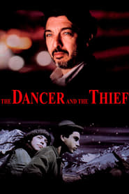 The Dancer and the Thief (El baile de la Victoria)