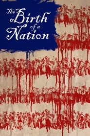 The Birth of a Nation Finnish  subtitles - SUBDL poster