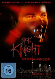 Forever Knight