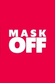 Mask Off (2020) subtitles - SUBDL poster