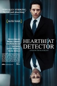 Heartbeat Detector (La Question Humaine)