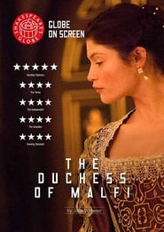 The Duchess of Malfi English  subtitles - SUBDL poster