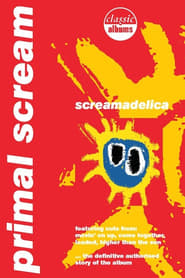 Classic Albums: Primal Scream - Screamadelica (2011) subtitles - SUBDL poster