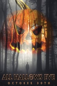 All Hallows Eve: October 30th (2015) subtitles