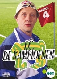 F.C. De Kampioenen