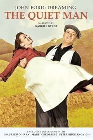 John Ford: Dreaming the Quiet Man (2012) subtitles