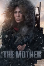 The Mother (2023) subtitles