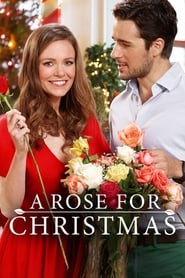 A Rose for Christmas English  subtitles - SUBDL poster