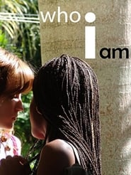 Who I Am (2007) subtitles - SUBDL poster