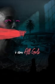 I Am All Girls Czech  subtitles - SUBDL poster