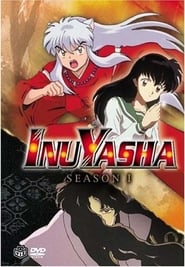 InuYasha Japanese  subtitles - SUBDL poster