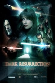 Dark Resurrection (Star Wars)