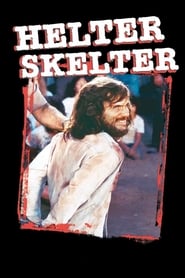 Helter Skelter (1976) subtitles