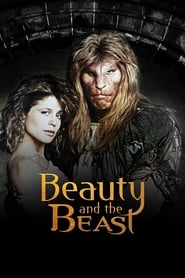 Beauty and the Beast Farsi_persian  subtitles - SUBDL poster
