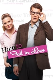 How to Fall in Love (2012) subtitles