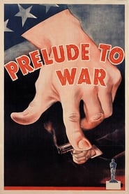 Why We Fight: Prelude to War Arabic  subtitles - SUBDL poster