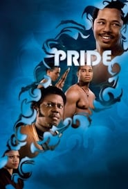Pride (2007) subtitles - SUBDL poster