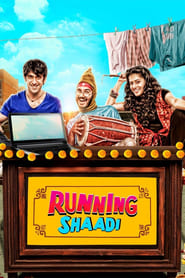 Running Shaadi (2017) subtitles