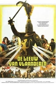 The Lion of Flanders (De Leeuw van Vlaanderen)