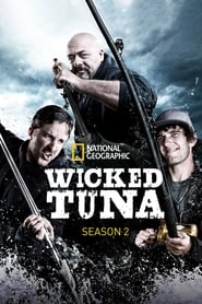 Wicked Tuna