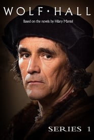 Wolf Hall