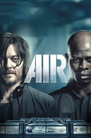 Air (2015) subtitles