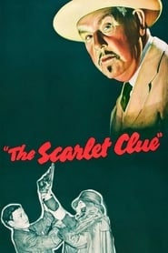 The Scarlet Clue (1945) subtitles