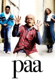 Father (Paa)