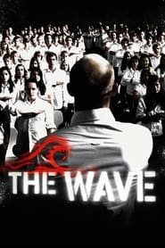 The Wave (Die Welle)