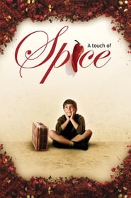 A Touch of Spice (Politiki kouzina) German  subtitles - SUBDL poster