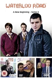 Waterloo Road